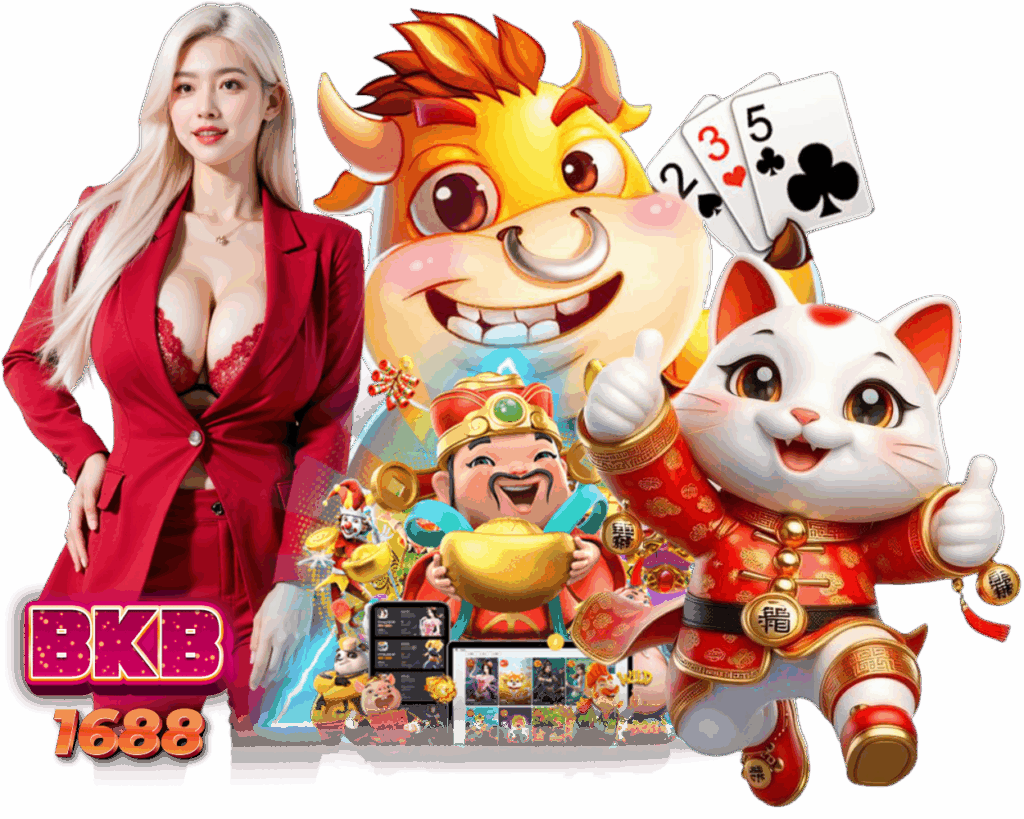 แจ็คพอตใหญ่