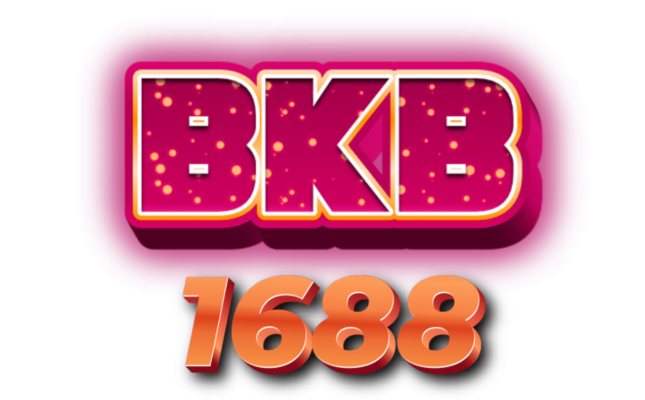 bkb1688.net